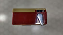National Radios Radio Cassette Players 7-Transistor Allwave At-290