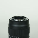 Sigma Lens (Zoom) 16-28Mm F2.8 Dg Dn Contemporary L Leica
