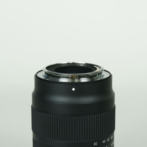 Sigma Lens (Zoom) 16-28Mm F2.8 Dg Dn Contemporary L Leica