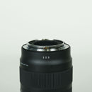 Sigma Lens (Zoom) 16-28Mm F2.8 Dg Dn Contemporary L Leica