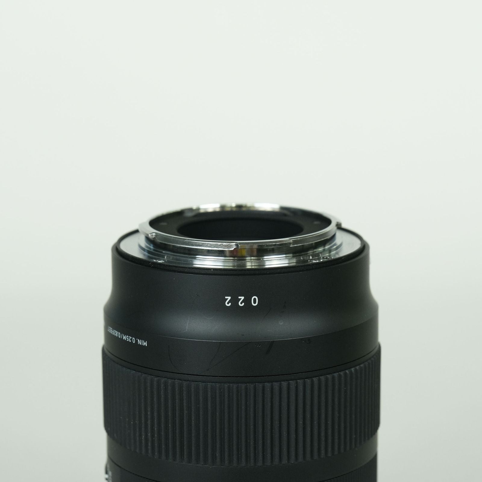 Sigma Lens (Zoom) 16-28Mm F2.8 Dg Dn Contemporary L Leica