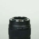 Sigma Lens (Zoom) 16-28Mm F2.8 Dg Dn Contemporary L Leica