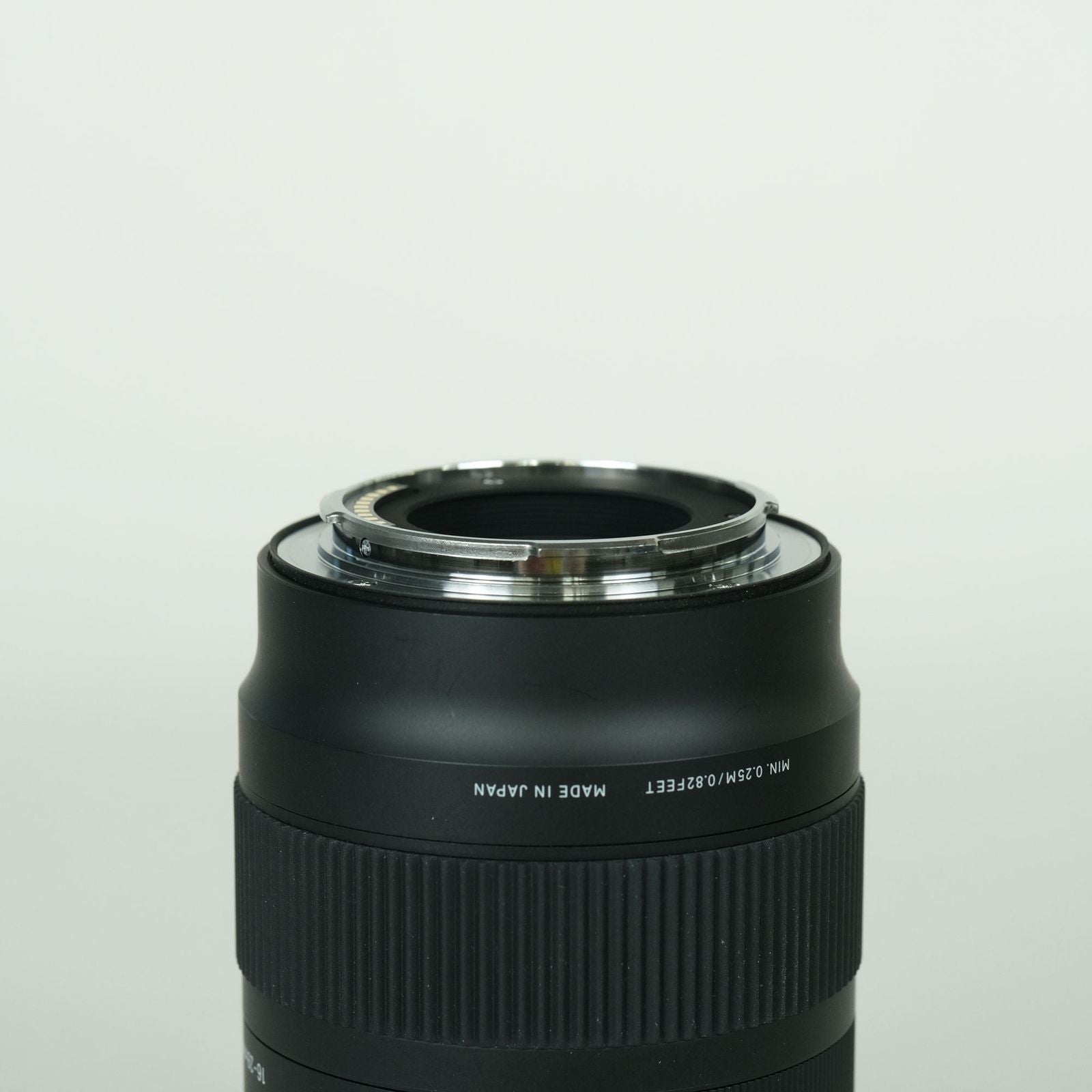 Sigma Lens (Zoom) 16-28Mm F2.8 Dg Dn Contemporary L Leica
