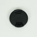 Sigma Lens (Zoom) 16-28Mm F2.8 Dg Dn Contemporary L Leica