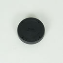 Sigma Lens (Zoom) 16-28Mm F2.8 Dg Dn Contemporary L Leica