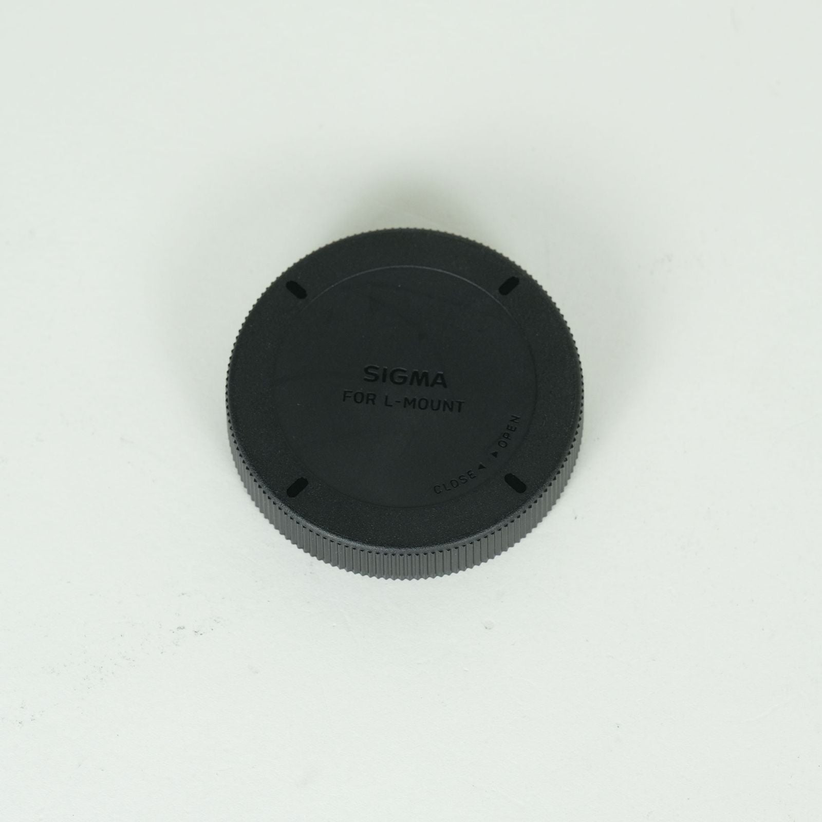 Sigma Lens (Zoom) 16-28Mm F2.8 Dg Dn Contemporary L Leica