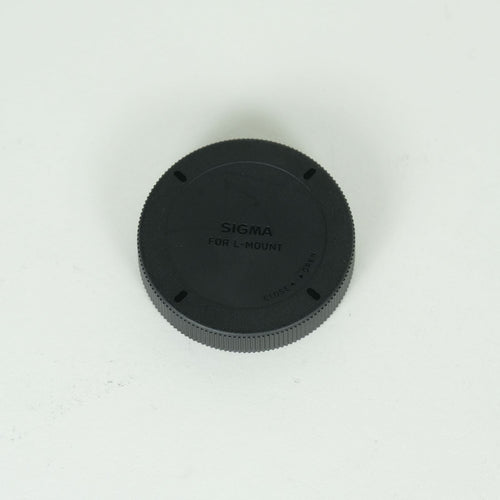 Sigma Lens (Zoom) 16-28Mm F2.8 Dg Dn Contemporary L Leica
