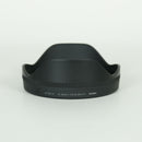 Sigma Lens (Zoom) 16-28Mm F2.8 Dg Dn Contemporary L Leica