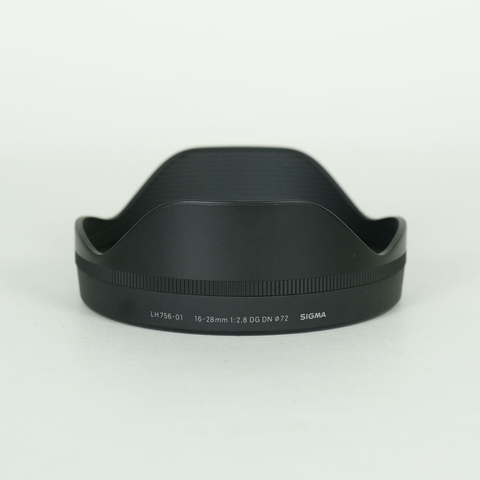 Sigma Lens (Zoom) 16-28Mm F2.8 Dg Dn Contemporary L Leica