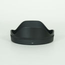 Sigma Lens (Zoom) 16-28Mm F2.8 Dg Dn Contemporary L Leica