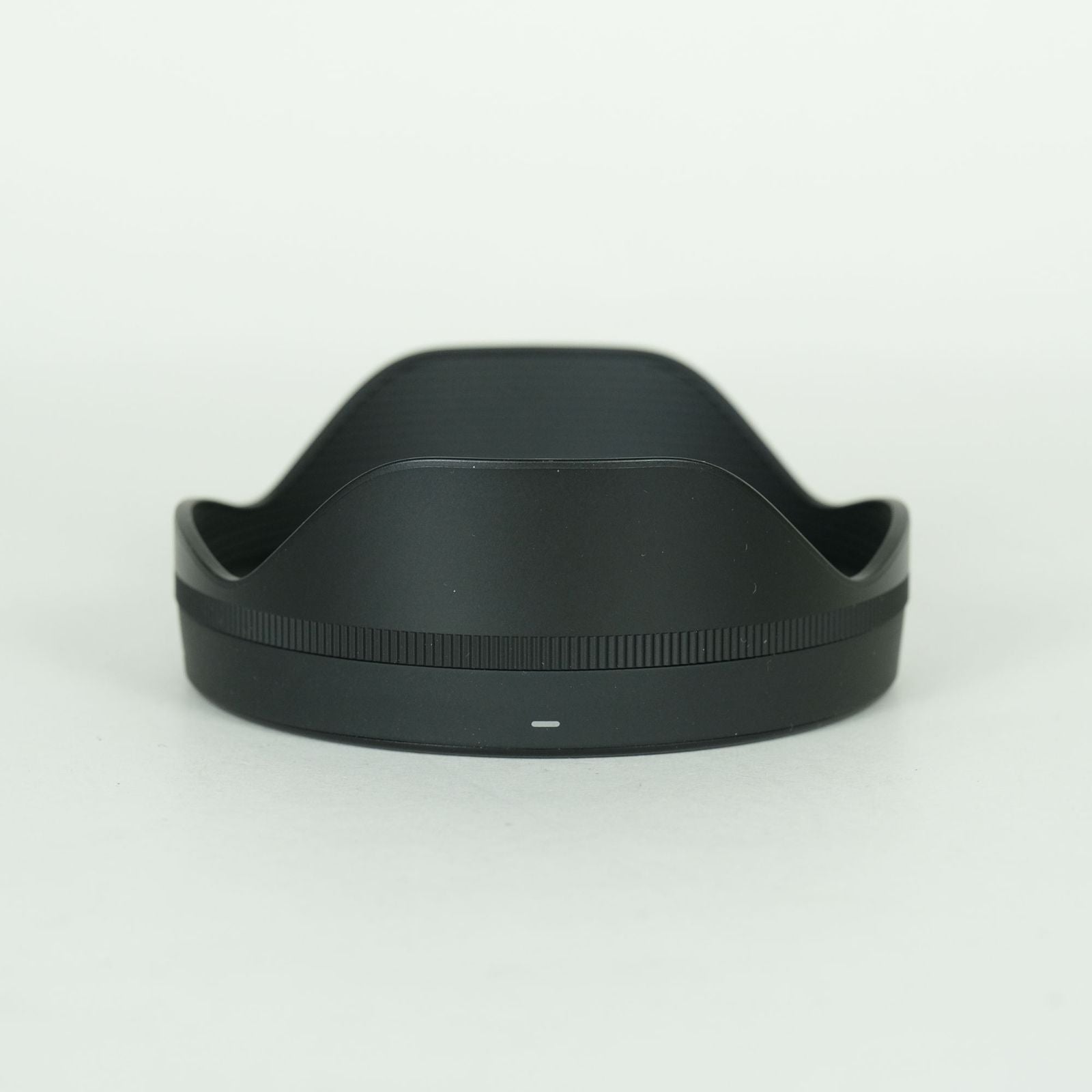 Sigma Lens (Zoom) 16-28Mm F2.8 Dg Dn Contemporary L Leica