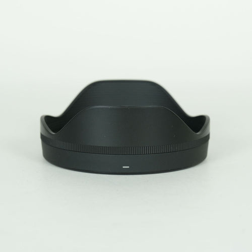 Sigma Lens (Zoom) 16-28Mm F2.8 Dg Dn Contemporary L Leica