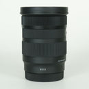 Sigma Lens (Zoom) 16-28Mm F2.8 Dg Dn Contemporary L Leica