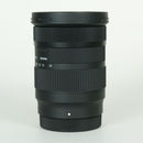 Sigma Lens (Zoom) 16-28Mm F2.8 Dg Dn Contemporary L Leica