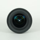 Sigma Lens (Zoom) 16-28Mm F2.8 Dg Dn Contemporary L Leica