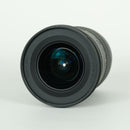 Sigma Lens (Zoom) 16-28Mm F2.8 Dg Dn Contemporary L Leica