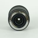 Sigma Lens (Zoom) 16-28Mm F2.8 Dg Dn Contemporary L Leica