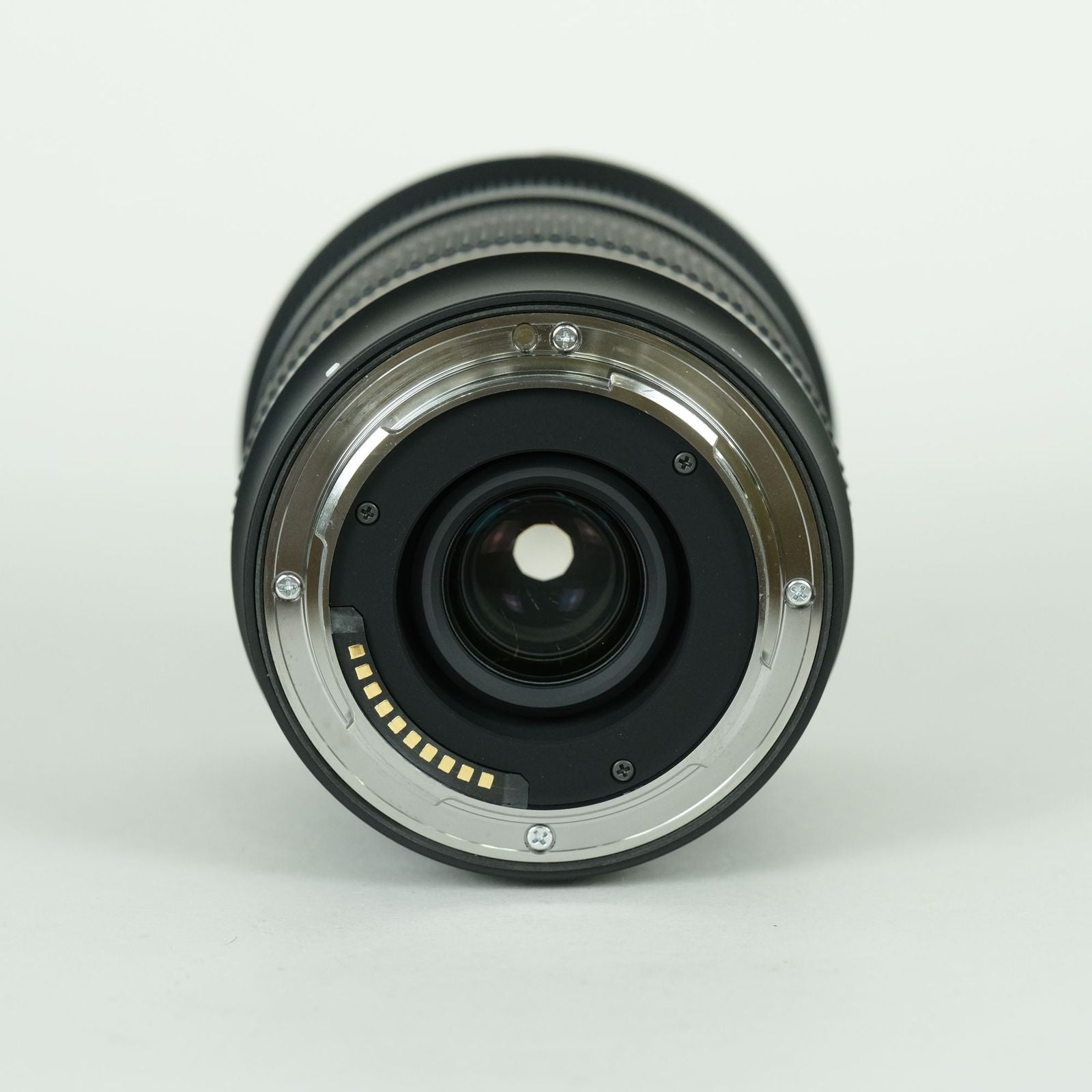 Sigma Lens (Zoom) 16-28Mm F2.8 Dg Dn Contemporary L Leica