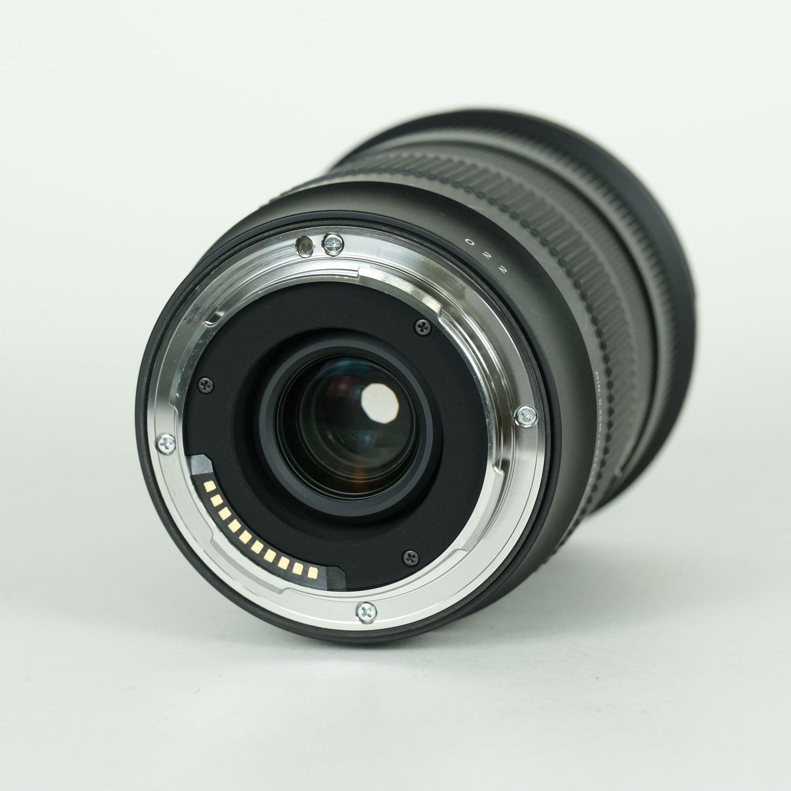 Sigma Lens (Zoom) 16-28Mm F2.8 Dg Dn Contemporary L Leica