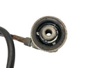 Wheel Yamaha Ysr50 2Al 10 Ysr80 2Gx 2Ue 2938-N4027