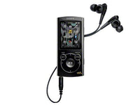 Others Sony S 32Gb Nw-S766/B