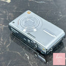 Panasonic Compact Digital Camera Lumix Dmc-Fx9 600 Leica 3