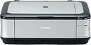 Others )Canon Pixus Mp560