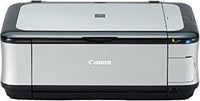 Others )Canon Pixus Mp560