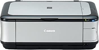 Others )Canon Pixus Mp560