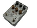 Others Universal Audio Uafx Ox Stomp W11128315