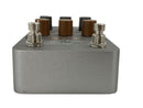 Others Universal Audio Uafx Ox Stomp W11128315