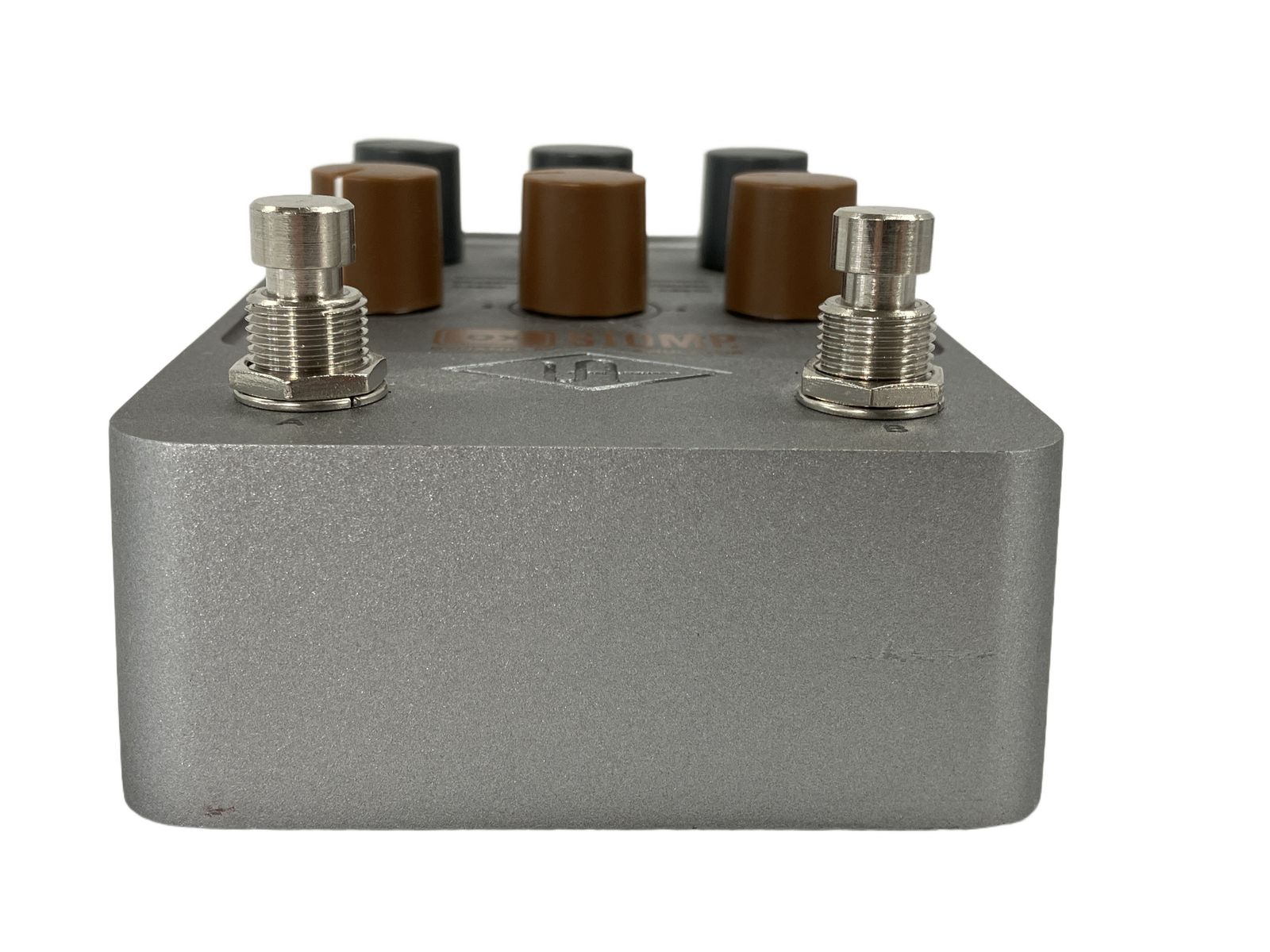 Others Universal Audio Uafx Ox Stomp W11128315