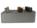 Others Universal Audio Uafx Ox Stomp W11128315