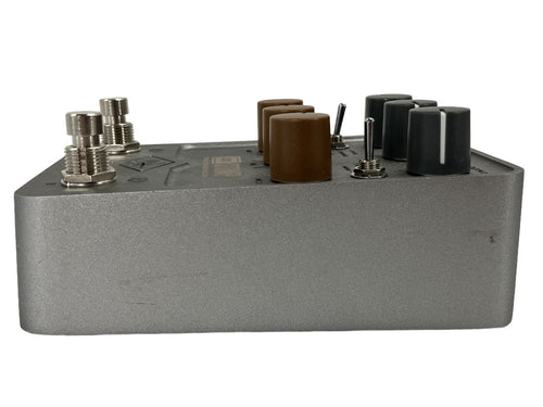 Others Universal Audio Uafx Ox Stomp W11128315