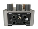 Others Universal Audio Uafx Ox Stomp W11128315