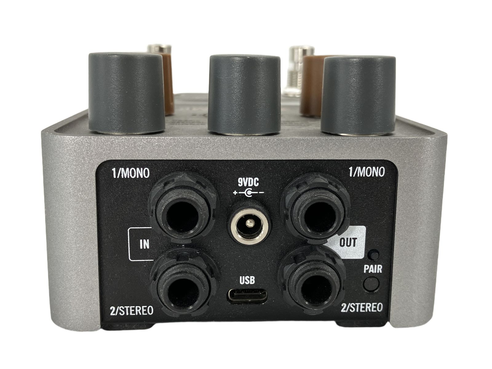 Others Universal Audio Uafx Ox Stomp W11128315