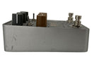 Others Universal Audio Uafx Ox Stomp W11128315