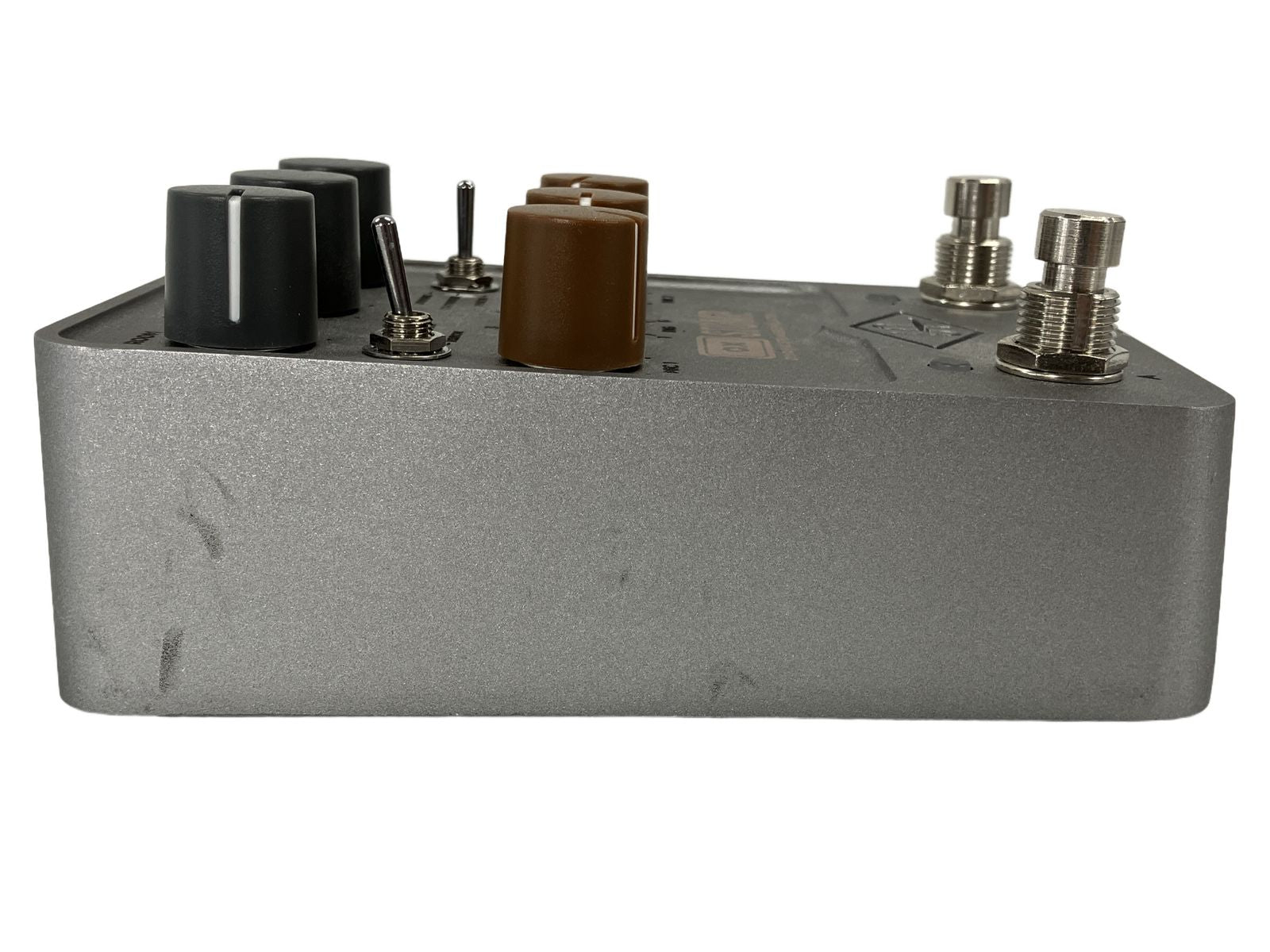 Others Universal Audio Uafx Ox Stomp W11128315