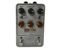 Others Universal Audio Uafx Ox Stomp W11128315