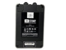 Others Universal Audio Uafx Ox Stomp W11128315
