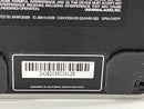 Others Universal Audio Uafx Ox Stomp W11128315