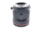 Lens (Single Focus) Ts-E24Mm F3.5L