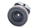 Lens (Single Focus) Ts-E24Mm F3.5L