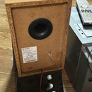 Mini Component Systems Panasonic Sa-Pm670Sd Cd