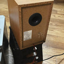 Mini Component Systems Panasonic Sa-Pm670Sd Cd