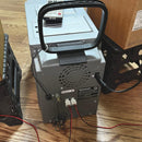 Mini Component Systems Panasonic Sa-Pm670Sd Cd