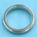 Tiffany Ring Ttwo #9 A