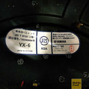 Others Y S Gear(Yamaha) Yx-6 Zenith L Rxbi11486