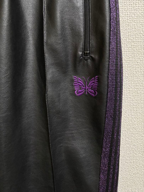 Needles Slacks