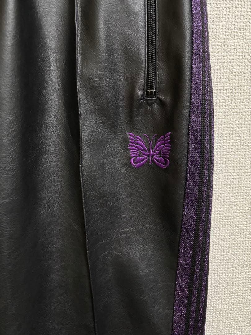 Needles Slacks